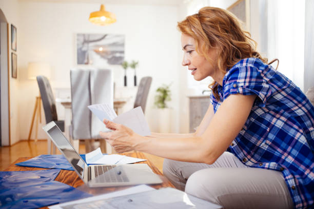 Best Loan Comparison Services  in Geneva, IN