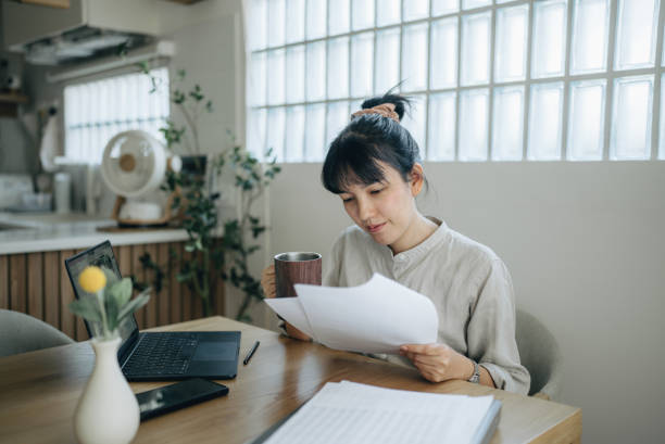 Best Secured Loans  in Geneva, IN