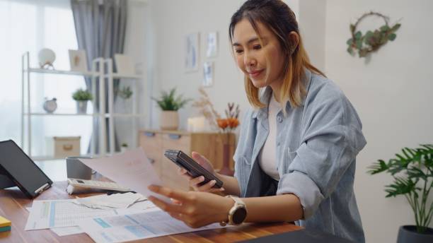Best Second Chance Financing  in Geneva, IN