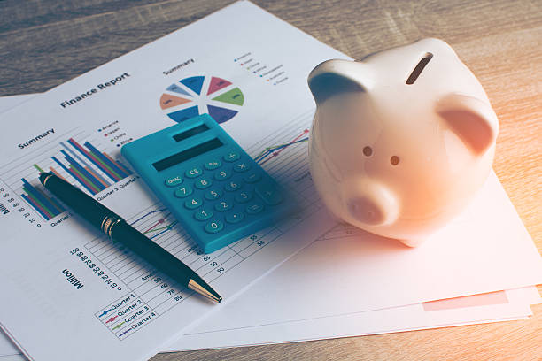 Best Secured Loans  in Geneva, IN