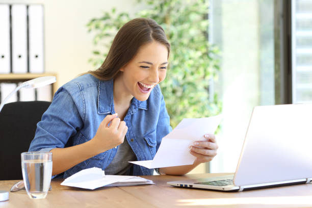 Best Agricultural Loans  in Geneva, IN