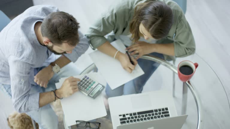 Best Loan Documentation Assistance  in Geneva, IN
